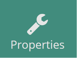 properties icon