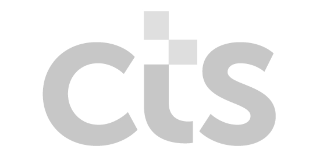 CTS Logo
