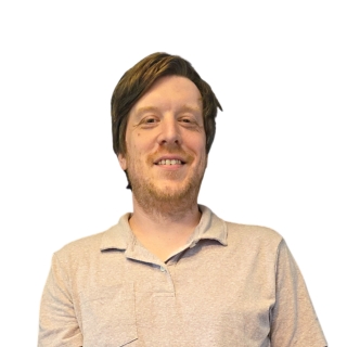 Chad Moerke
