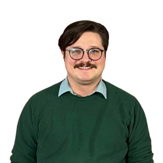Dylan Dobson