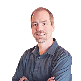 Jon Kuhl