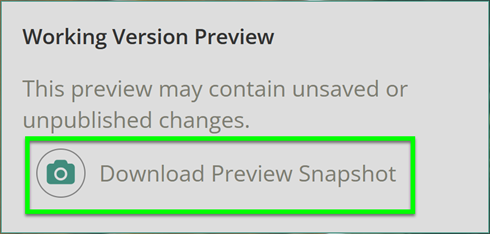 Download Preview