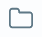 create icon