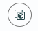 duplicate icon