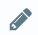edit icon