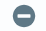 remove button