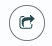 share button