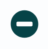 Delete icon