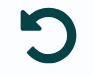 refresh icon