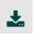 download image button