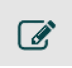 edit image button