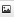Image Button