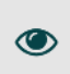 preview button