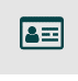 card icon