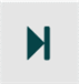 forward arrow icon