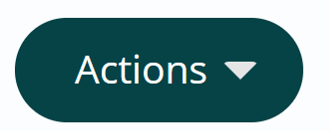 actions button menu