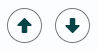 arrow buttons