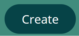 create icon