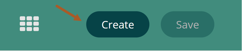 create