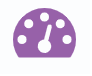 dashboard icon