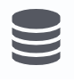 data site icon