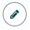 edit icon