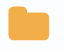 file pile icon