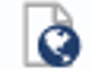 globe icon