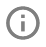 info icon
