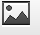 titan images icon