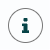info button