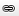 link button
