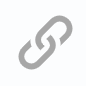 linked page icon