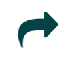 move icon