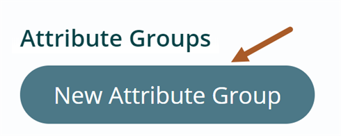 new attribute group