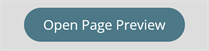 open page preview