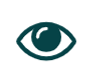 preview icon