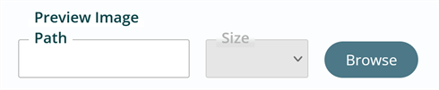 preview image browse