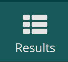 results icon