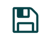 save icon