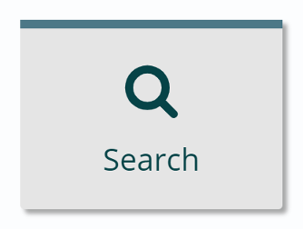 search icon