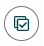 select button