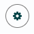 settings button block actions