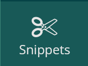 notes icon